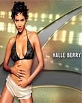 pic for Halle Berry